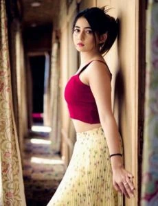 Call Girls Mayiladuthurai