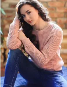 Elite escort service in Mayiladuthurai for home and hotel visits