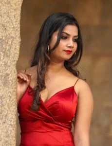 call girl service in Mayiladuthurai