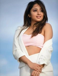 Mayiladuthurai call girls